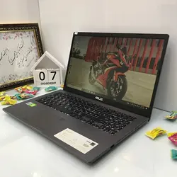 لپ تاپ استوک ایسوس R545f