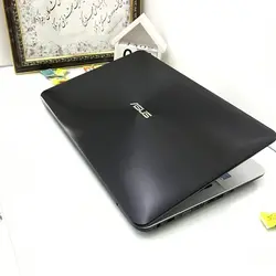 لپ تاپ دست دوم ایسوس ASUS K555L