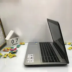 لپ تاپ دست دوم ایسوس ASUS K555L