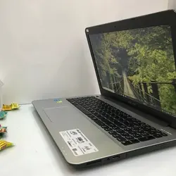 لپ تاپ دست دوم ایسوس ASUS K555L