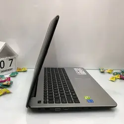 لپ تاپ دست دوم ایسوس ASUS K555L
