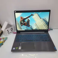لپ تاپ لنوو IdeaPad L340-15ORH استوک