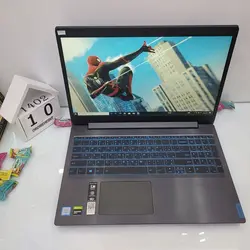 لپ تاپ لنوو IdeaPad L340-15ORH استوک