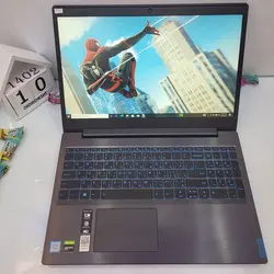 لپ تاپ لنوو IdeaPad L340-15ORH استوک