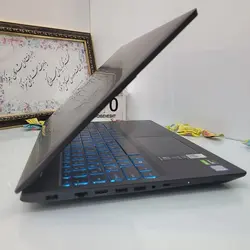 لپ تاپ لنوو IdeaPad L340-15ORH استوک