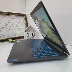 لپ تاپ لنوو IdeaPad L340-15ORH استوک