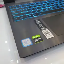 لپ تاپ لنوو IdeaPad L340-15ORH استوک