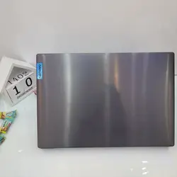 لپ تاپ لنوو IdeaPad L340-15ORH استوک