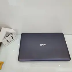 لپ تاپ استوک ایسوس K543U | قیمت و خرید لپ تاپ دست دوم ایسوس K543U | اطلاع وب