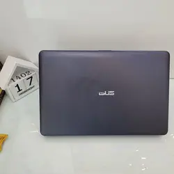 لپ تاپ استوک ایسوس K543U | قیمت و خرید لپ تاپ دست دوم ایسوس K543U | اطلاع وب