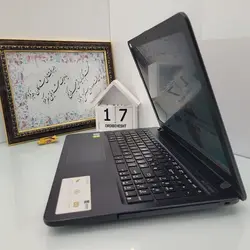 لپ تاپ استوک ایسوس K543U | قیمت و خرید لپ تاپ دست دوم ایسوس K543U | اطلاع وب