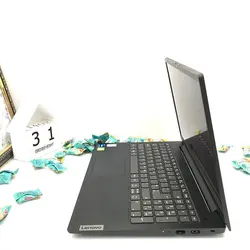 قیمت و خرید لپ تاپ دست دوم لنوو  مدل Lenovo V15 G2 ITL