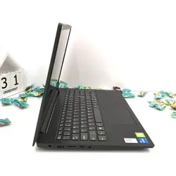 قیمت و خرید لپ تاپ دست دوم لنوو  مدل Lenovo V15 G2 ITL
