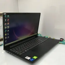 قیمت و خرید لپ تاپ دست دوم لنوو  مدل Lenovo V15 G2 ITL