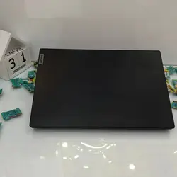 قیمت و خرید لپ تاپ دست دوم لنوو  مدل Lenovo V15 G2 ITL