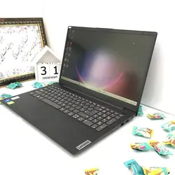 قیمت و خرید لپ تاپ دست دوم لنوو  مدل Lenovo V15 G2 ITL