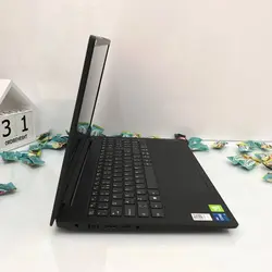 قیمت و خرید لپ تاپ دست دوم لنوو  مدل Lenovo V15 G2 ITL