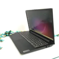 قیمت و خرید لپ تاپ دست دوم لنوو  مدل Lenovo V15 G2 ITL