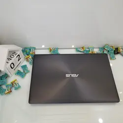 لپ تاپ کارکرده ایسوس F550L | قیمت و خرید لپ تاپ کارکرده ایسوس F550L | اطلاع وب