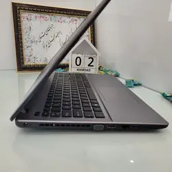لپ تاپ کارکرده ایسوس F550L | قیمت و خرید لپ تاپ کارکرده ایسوس F550L | اطلاع وب