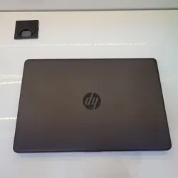 لپ تاپ استوک Hp 15s-fq5000nia | قیمت و خرید لپ تاپ دست دوم HP 15s | اطلاع وب