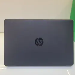 لپ تاپ استوک Hp 15s-fq5000nia | قیمت و خرید لپ تاپ دست دوم HP 15s | اطلاع وب