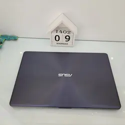 خرید لپ تاپ استوک ایسوس R542U | قیمت و خرید لپ تاپ استوک ایسوس R542U | اطلاع وب