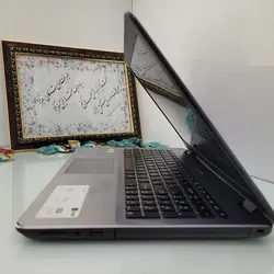 خرید لپ تاپ استوک ایسوس R542U | قیمت و خرید لپ تاپ استوک ایسوس R542U | اطلاع وب