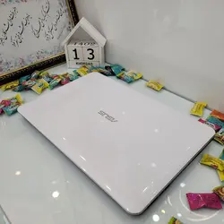 لپ تاپ ایسوس R556U دست دوم