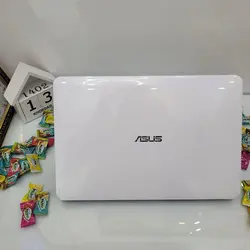 لپ تاپ ایسوس R556U دست دوم