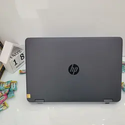 لپ تاپ دست دوم اچ پی hp 650 g2