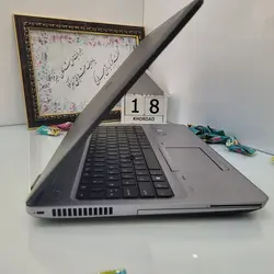 لپ تاپ دست دوم اچ پی hp 650 g2