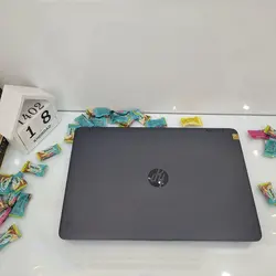 لپ تاپ دست دوم اچ پی hp 650 g2