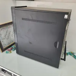 کیس کارکرده ایسوس Core I7 | قیمت و خرید کیس اسمبل شده ایسوس | اطلاع وب