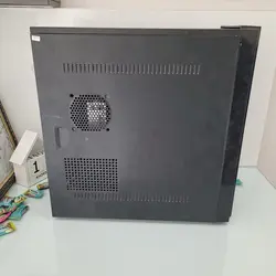 کیس کارکرده ایسوس Core I7 | قیمت و خرید کیس اسمبل شده ایسوس | اطلاع وب