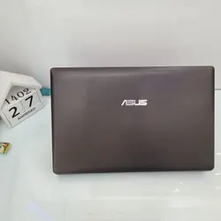 لپ تاپ ایسوس K55V کارکرده | قیمت و مشخصات لپ تاپ ایسوس Asus K55V| اطلاع وب