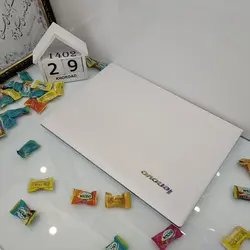 لپ تاپ لنوو مدل Z510 دست دوم | قیمت و خرید لپ تاپ لنوو مدل Lenovo Z510 | اطلاع وب