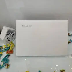 لپ تاپ لنوو مدل Z510 دست دوم | قیمت و خرید لپ تاپ لنوو مدل Lenovo Z510 | اطلاع وب