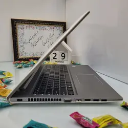 لپ تاپ لنوو مدل Z510 دست دوم | قیمت و خرید لپ تاپ لنوو مدل Lenovo Z510 | اطلاع وب