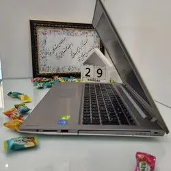 لپ تاپ لنوو مدل Z510 دست دوم | قیمت و خرید لپ تاپ لنوو مدل Lenovo Z510 | اطلاع وب