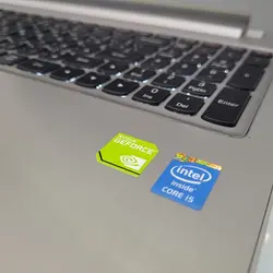 لپ تاپ لنوو مدل Z510 دست دوم | قیمت و خرید لپ تاپ لنوو مدل Lenovo Z510 | اطلاع وب