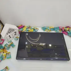 قیمت و خرید لپ تاپ ایسر 5755G کارکرده | لپ تاپ ایسر ACER 5755G کاکرده | اطلاع وب