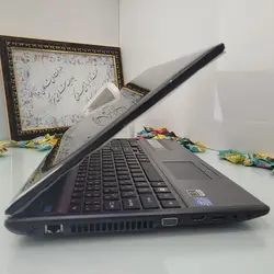 قیمت و خرید لپ تاپ ایسر 5755G کارکرده | لپ تاپ ایسر ACER 5755G کاکرده | اطلاع وب