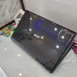 قیمت و خرید لپ تاپ ایسر 5755G کارکرده | لپ تاپ ایسر ACER 5755G کاکرده | اطلاع وب