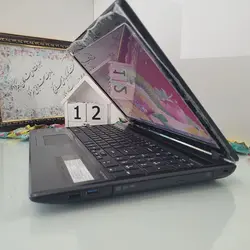 قیمت و خرید لپ تاپ ایسر 5755G کارکرده | لپ تاپ ایسر ACER 5755G کاکرده | اطلاع وب