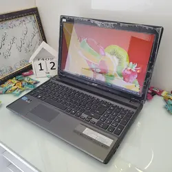 قیمت و خرید لپ تاپ ایسر 5755G کارکرده | لپ تاپ ایسر ACER 5755G کاکرده | اطلاع وب