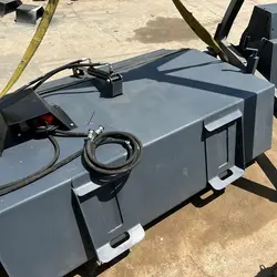 قیمت جارو بابکت ساخت ایران | قیمت و خرید جارو مینی لودر ایران بابکت | اطلاع وب