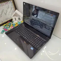 لپ تاپ لنوو G580 کارکرده | قیمت و خرید لپ تاپ لنوو Lenovo G580 | اطلاع وب