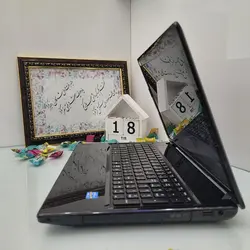 لپ تاپ لنوو G580 کارکرده | قیمت و خرید لپ تاپ لنوو Lenovo G580 | اطلاع وب