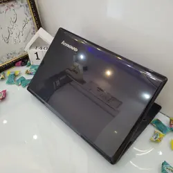 لپ تاپ لنوو G580 کارکرده | قیمت و خرید لپ تاپ لنوو Lenovo G580 | اطلاع وب